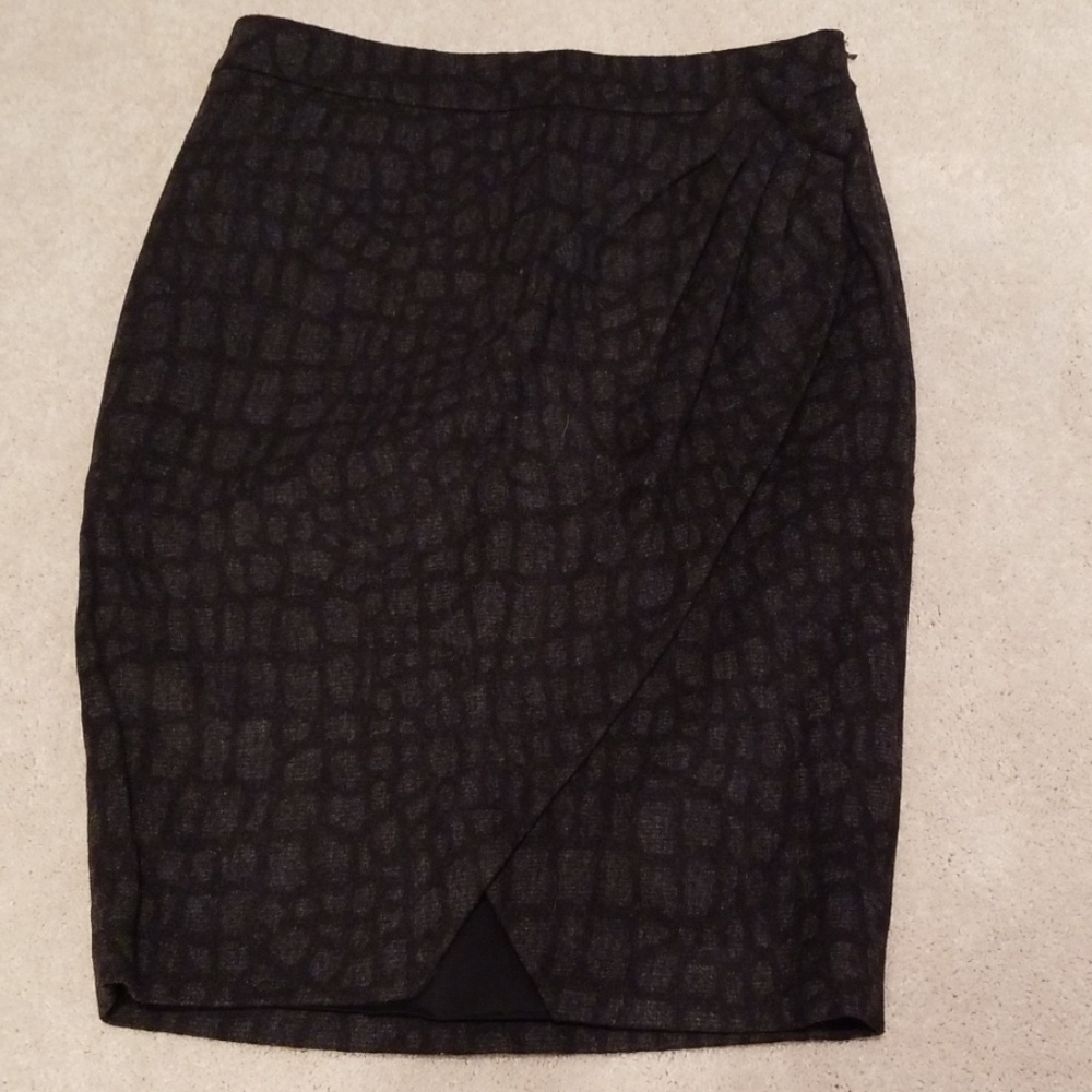 Karen Millen skirt